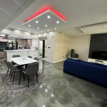 Beautiful And Cozy 2 Bedroom Apartment In The Heart Of Downtown Dubai Exterior photo