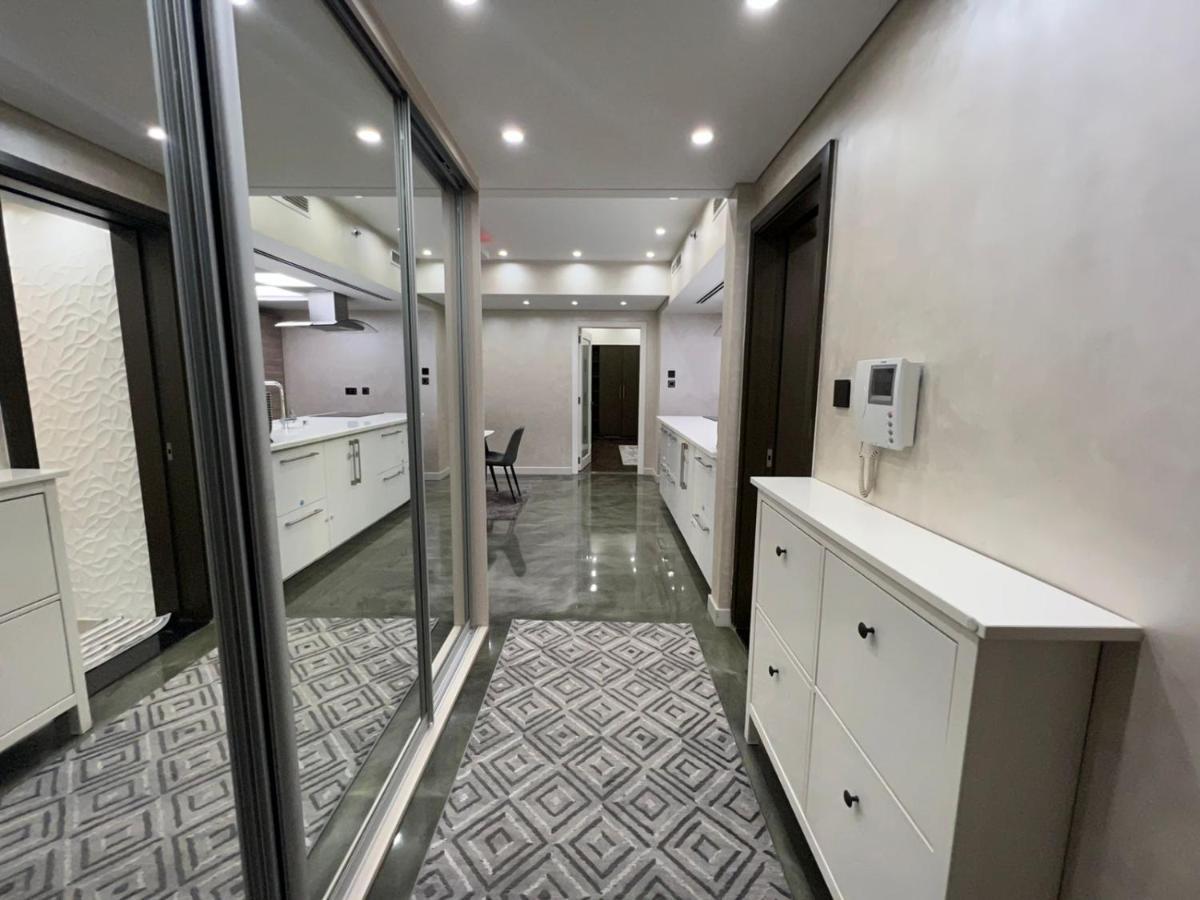 Apartment Beautiful And Cozy 2 Bedroom In The Heart Of Downtown